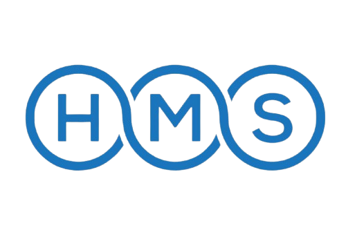 Hotel   Management   Sys   Pro