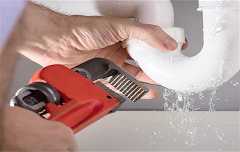 The best remote UX and UI design conferences to attend in 2022